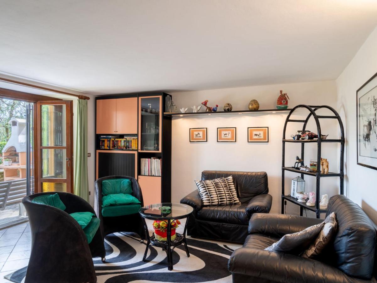 ארצו Holiday Home Cadellura By Interhome מראה חיצוני תמונה